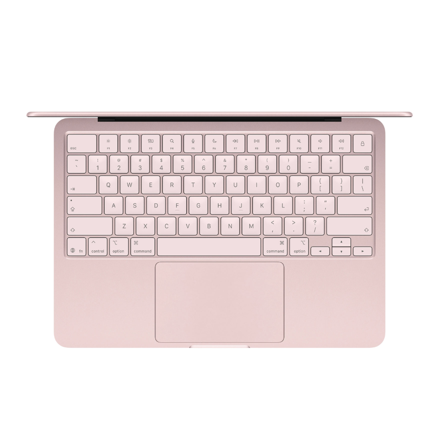 Blush2