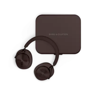 bang_olufsen_beoplay_h95_chestnut_05