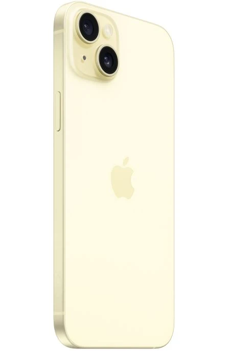 15py3