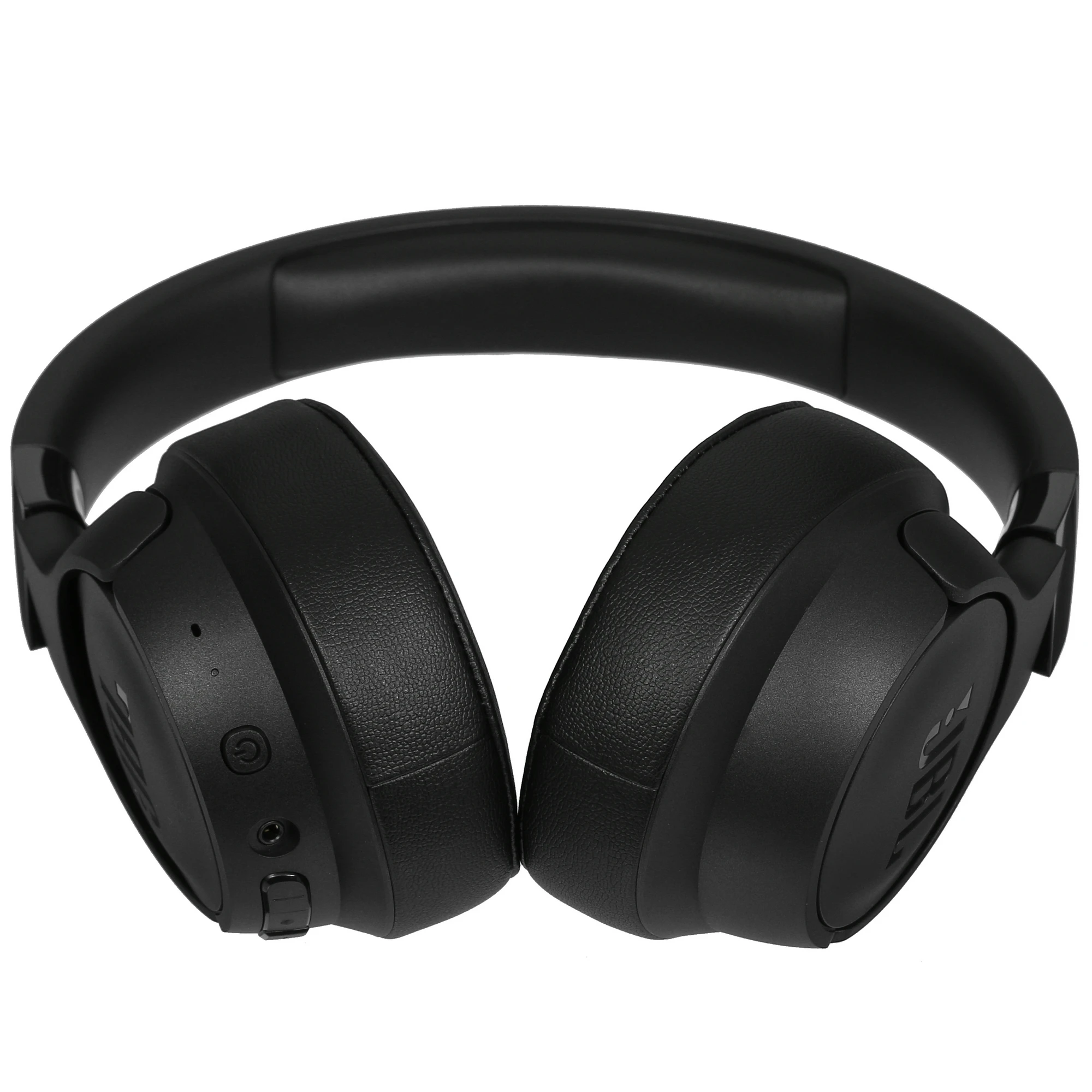 s6