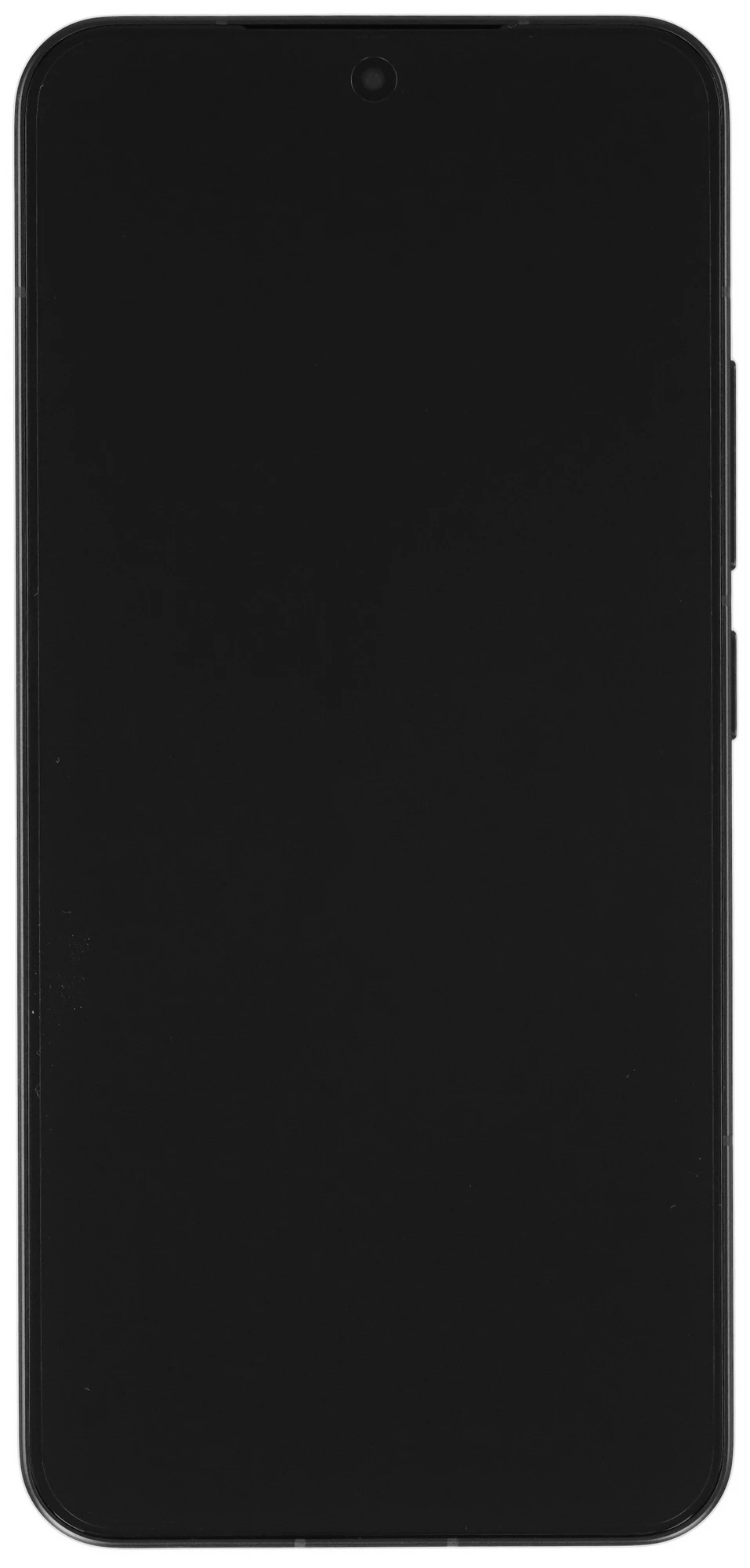15b2