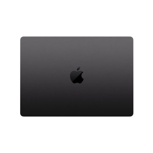 macbookpro14m3black4