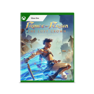 prince-of-persia-the-lost-crown-xbox-catalogo-400x400