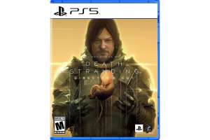 ps5-death-stranding-dc